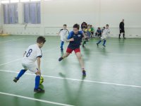 IMG_3719